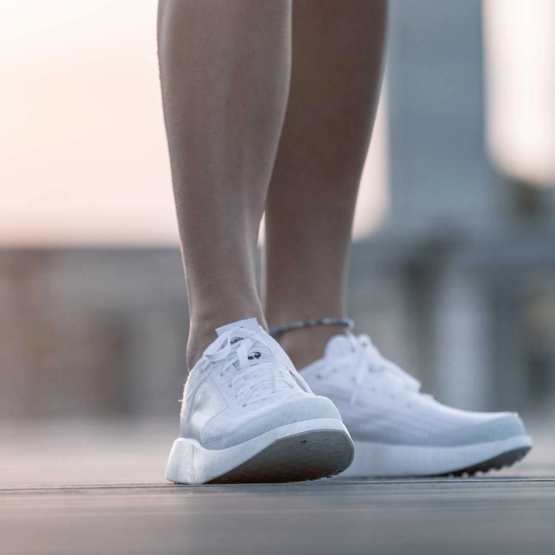 Salomon | Unisex INDEX.01 Running Shoes 12 Salomon | Unisex INDEX.01 Running Shoes - Image 10