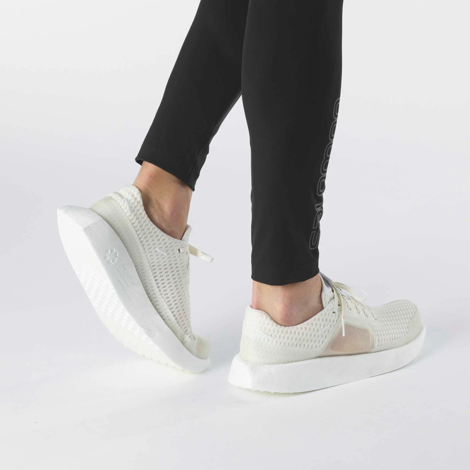 Salomon | Unisex INDEX.01 Running Shoes 15 Salomon | Unisex INDEX.01 Running Shoes - Image 13