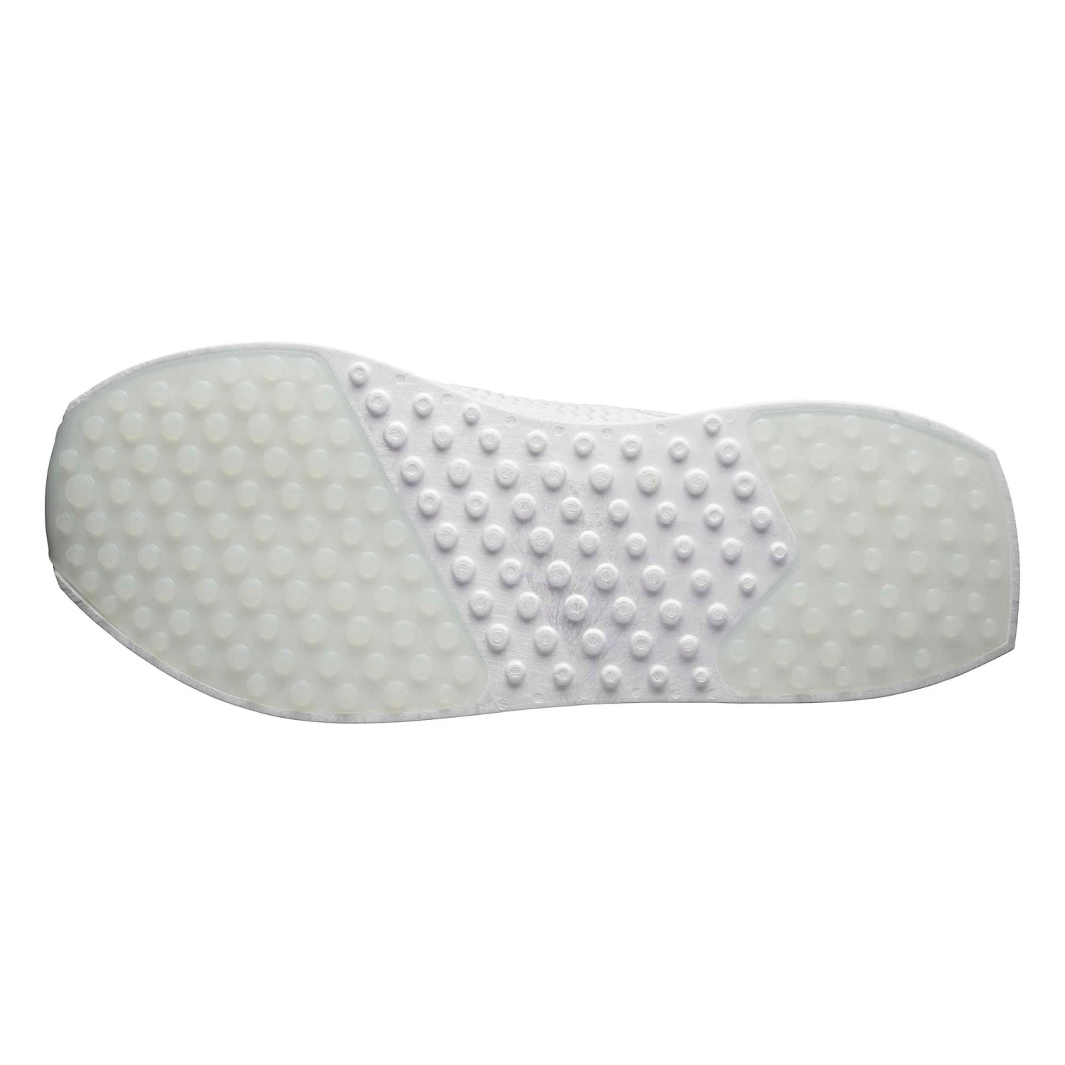 Salomon | Unisex INDEX.01 Running Shoes 16 Salomon | Unisex INDEX.01 Running Shoes - Image 14