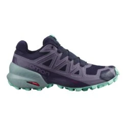 Deals Sportswear Store 9 Salomon | Women's Speedcross 5 Running Shoes