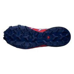 Salomon | Women's Speedcross 6 Running Shoes 15 Salomon | Women's Speedcross 6 Running Shoes -Deals Sportswear Store L41743200 W Salomon Speedcross6 sole