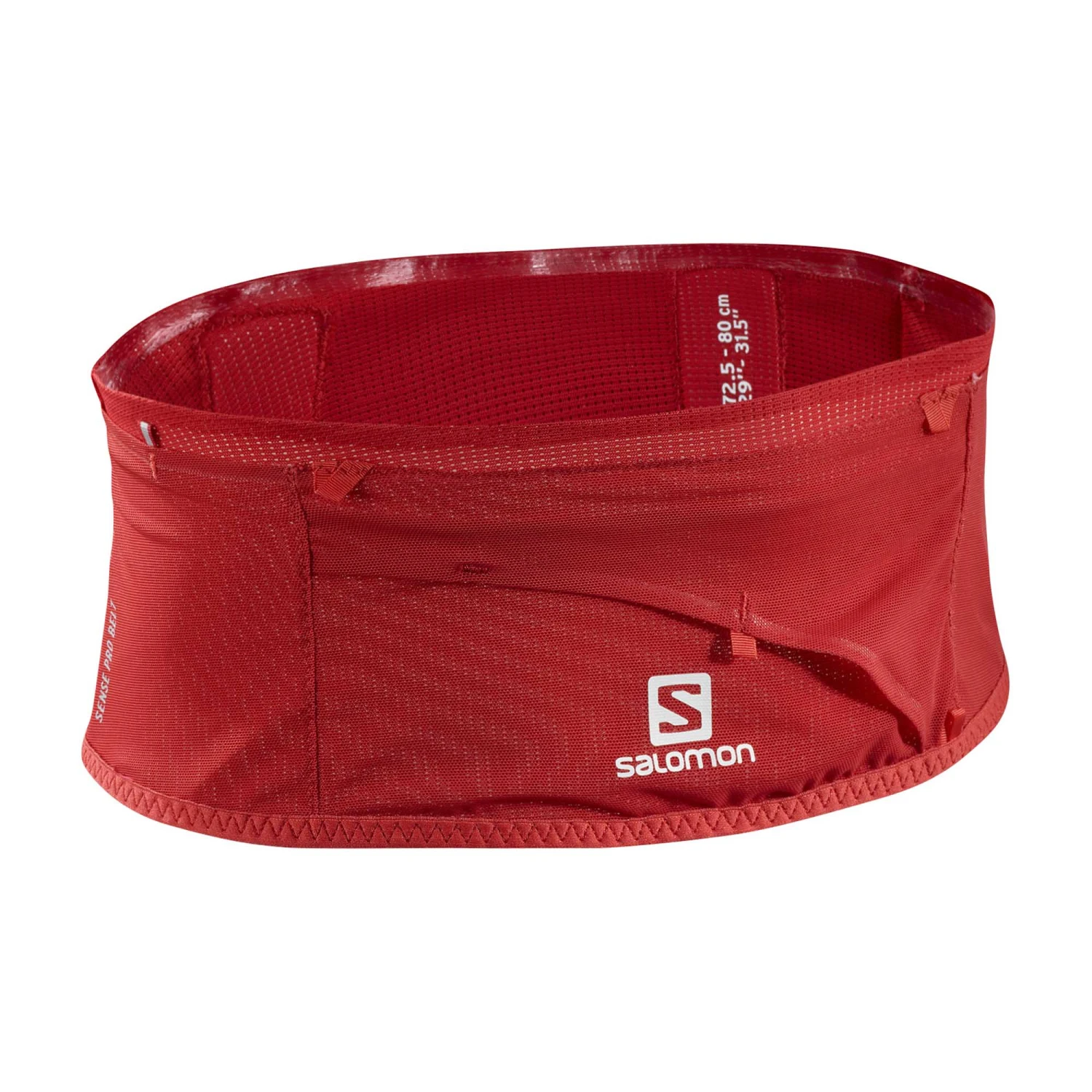 Salomon | Unisex SENSE PRO BELT 3 Salomon | Unisex SENSE PRO BELT