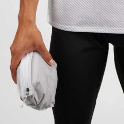 Salomon | Men's Bonatti Trail WP Jacket 13 Salomon | Men's Bonatti Trail WP Jacket -Deals Sportswear Store LC1614200 M salomon bonattitrailwpjkt pack