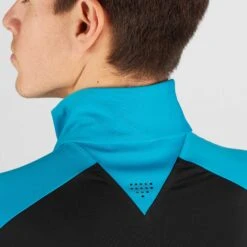 Salomon | Men's GTX Pro WS Jacket 15 Salomon | Men's GTX Pro WS Jacket -Deals Sportswear Store LC1615000 M salomon gtxprowsjkt ventilation