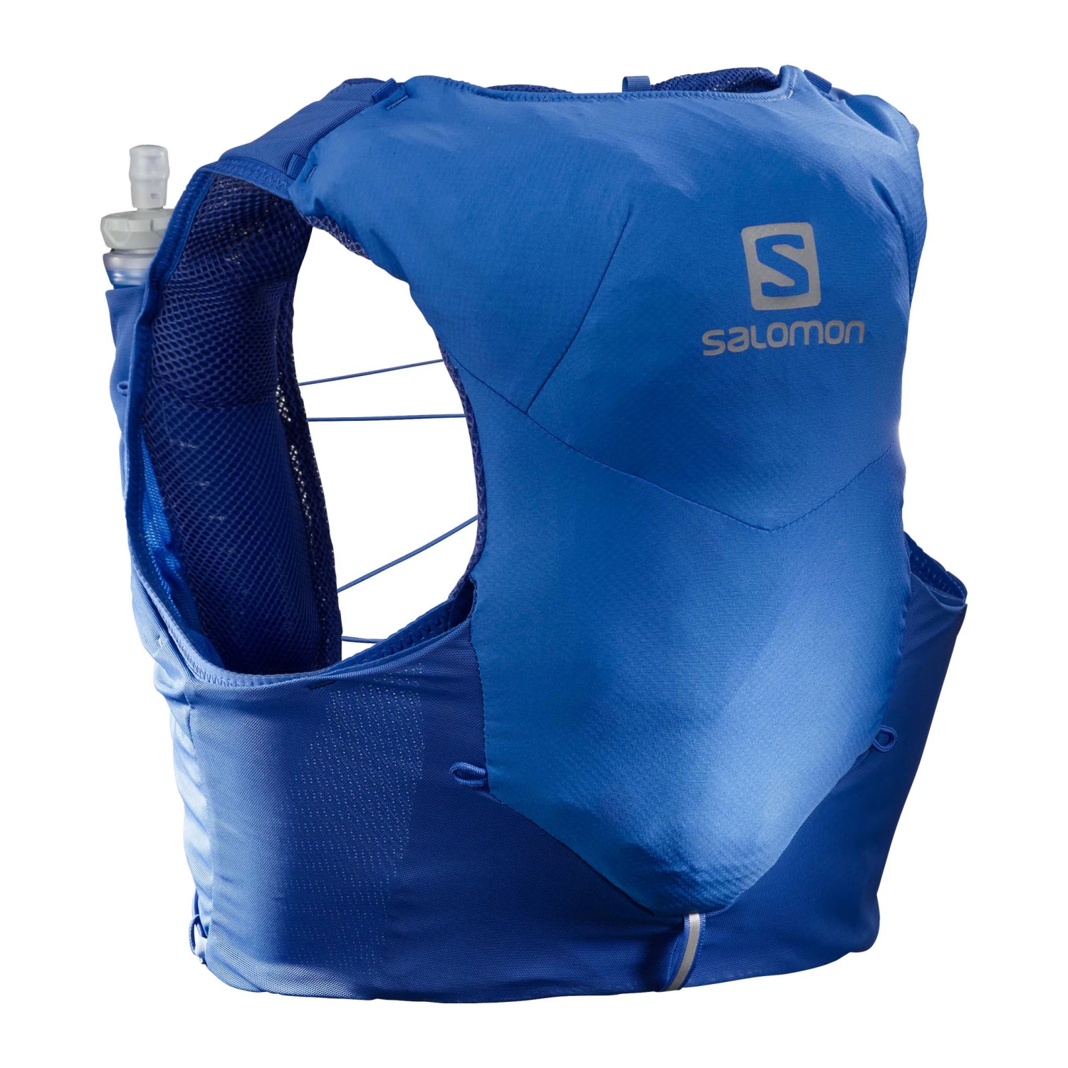 Salomon | Unisex ADV SKIN 5 SET 4 Salomon | Unisex ADV SKIN 5 SET - Image 2