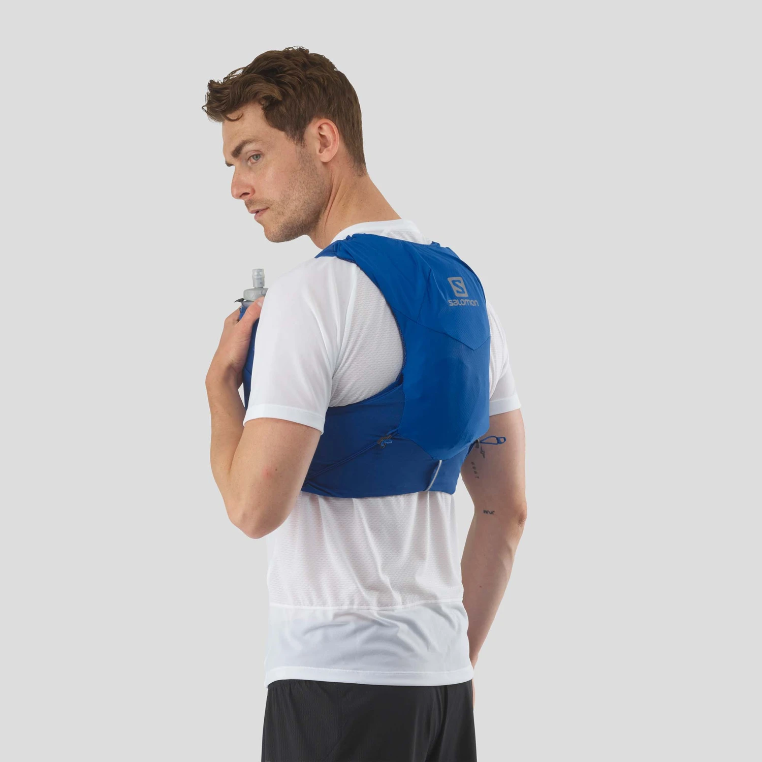 Salomon | Unisex ADV SKIN 5 SET 7 Salomon | Unisex ADV SKIN 5 SET - Image 5