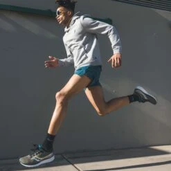 Saucony | Men's Ride 14 Running Shoes 14 Saucony | Men's Ride 14 Running Shoes -Deals Sportswear Store M Ride14