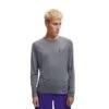 On | Men's Performance-T Long -Deals Sportswear Store M113.00416 M On Performance TLong front