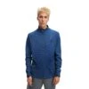 On | Men's Climate Shirt -Deals Sportswear Store M163.00469 M On ClimateShirt front