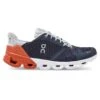 On | Men's Cloudflyer Running Shoes -Deals Sportswear Store M2199567 M onrunning cloudflyer right