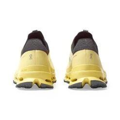 On | Men's Cloudultra Running Shoes 13 On | Men's Cloudultra Running Shoes -Deals Sportswear Store M4499542 M onrunning cloudultra back