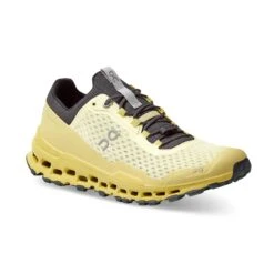 On | Men's Cloudultra Running Shoes 14 On | Men's Cloudultra Running Shoes -Deals Sportswear Store M4499542 M onrunning cloudultra front