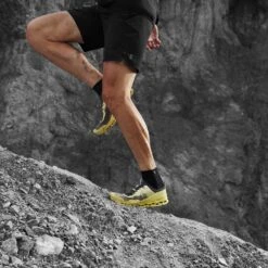 On | Men's Cloudultra Running Shoes 18 On | Men's Cloudultra Running Shoes -Deals Sportswear Store M4499542 M onrunning cloudultra lifestyle