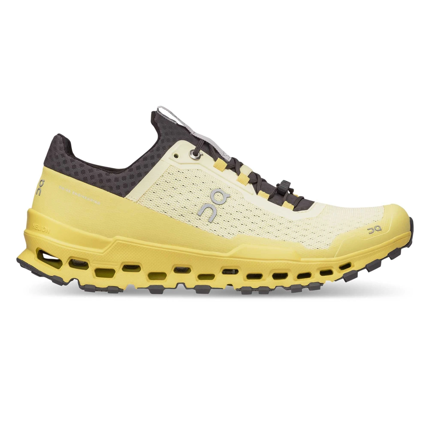 On | Men's Cloudultra Running Shoes 3 On | Men's Cloudultra Running Shoes