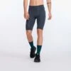 2XU | Men's Light Speed Compression Short -Deals Sportswear Store MA5331bIDKBRF M 2XU LightSpeedCompressionShort frontonbody
