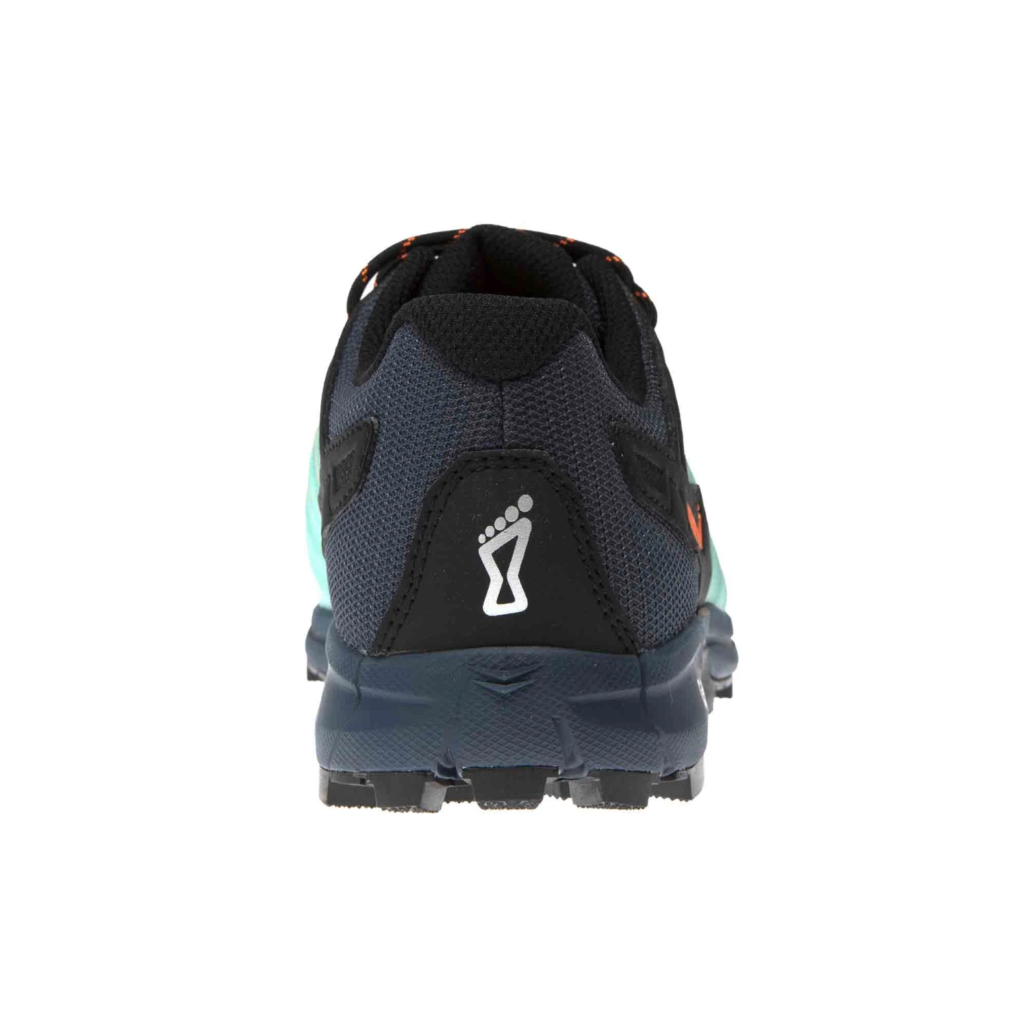Inov-8 | Women's Roclite G 275 Running Shoes 6 Inov-8 | Women's Roclite G 275 Running Shoes - Image 4