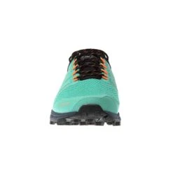 Inov-8 | Women's Roclite G 275 Running Shoes 13 Inov-8 | Women's Roclite G 275 Running Shoes -Deals Sportswear Store MAG2000807TLNYM01 F rocliteg275 front