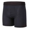 Ronhill | Men's 4.5" Boxer -Deals Sportswear Store MAG2RH003846R009 M ronhill boxer front