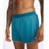 2XU | Men's Light Speed 5 Inch Short -Deals Sportswear Store MR6675bOCSBRF M 2XU LightSpeed5InchShort frontonbody