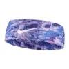 Nike | Unisex Fury Headband 3.0 Printed -Deals Sportswear Store N.100.3619.917.OS U Sportax FuryHeadband3.0Printed