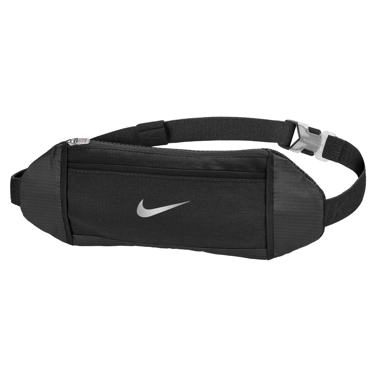 Nike | Unisex Challenger Waistpack Small 3 Nike | Unisex Challenger Waistpack Small