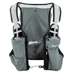 Nike | Women's Kiger Vest 4.0 -Deals Sportswear Store N1002038301 nike kigervest4 front 5ec74e78 9e7e 4d30 8aac cb794f50f473