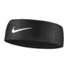 Nike | Unisex Fury Headband 3.0 -Deals Sportswear Store N1002145010 nike furyheadband3 front