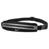 Nike | Unisex Slim Waistpack 3.0 -Deals Sportswear Store N1003694082 Nike SlimWaistpack3.0