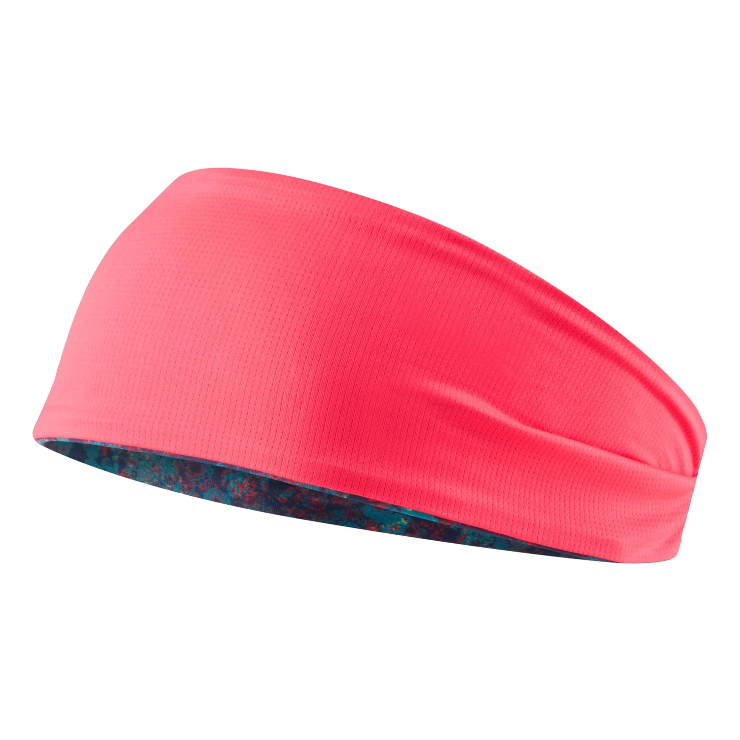 Ronhill | Unisex Reversible Contour Headband 4 Ronhill | Unisex Reversible Contour Headband - Image 2