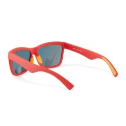 Ronhill | Mexico City Sunglasses - Flame -Deals Sportswear Store RH 005047RH 00232 Ronhill MexicoCity back