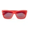 Ronhill | Mexico City Sunglasses - Flame -Deals Sportswear Store RH 005047RH 00232 Ronhill MexicoCity front2