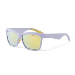 Ronhill | Mexico City Sunglasses - Ultraviolet -Deals Sportswear Store RH 005047RH 01024 Ronhill MexicoCity front