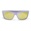 Ronhill | Mexico City Sunglasses - Ultraviolet