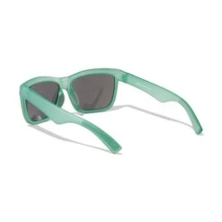 Ronhill | Unisex Mexico City Sunglasses -Deals Sportswear Store RH 005047Rh 00869 RonhillMexicoCitySunglasses back