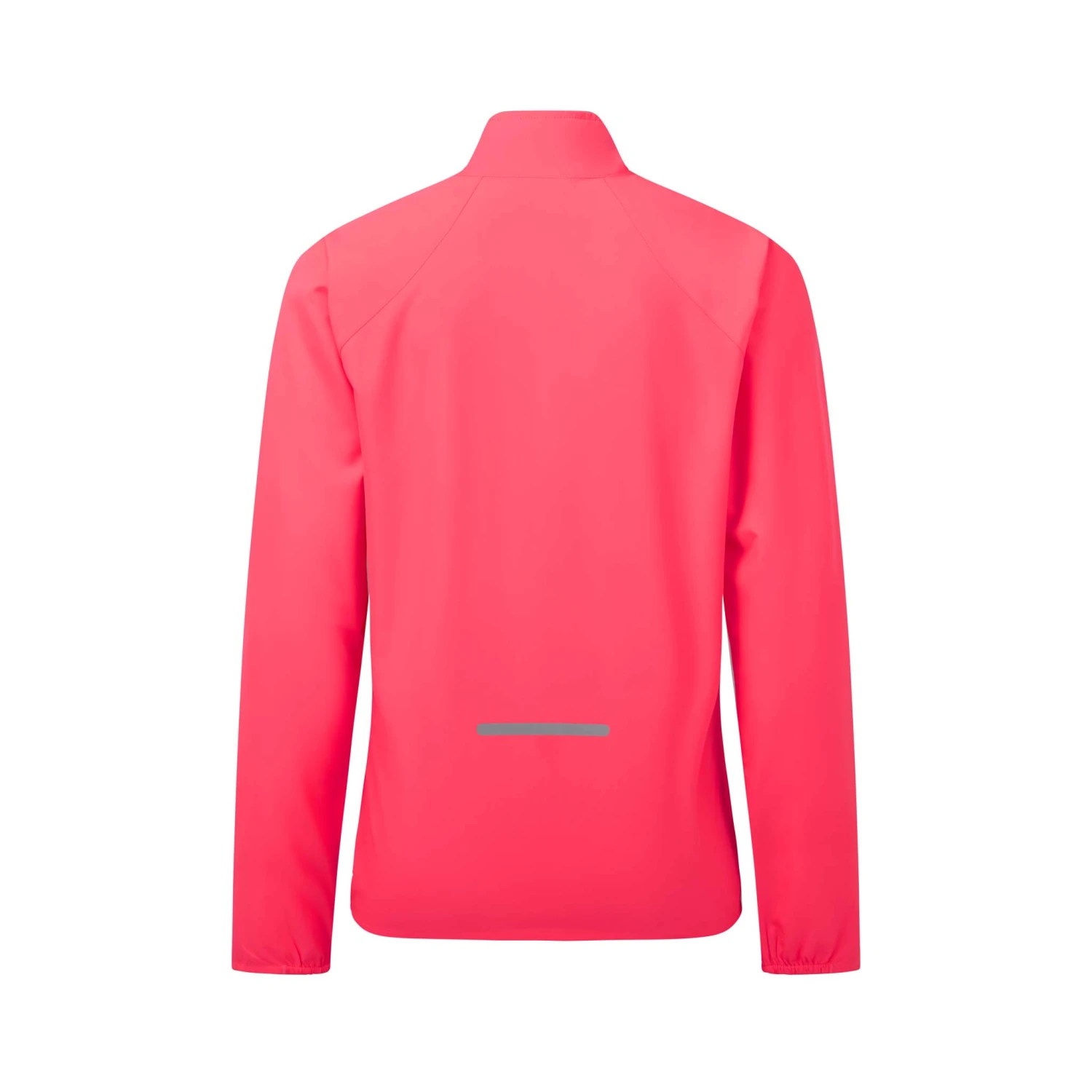 Ronhill | Women's Core Jacket 4 Ronhill | Women's Core Jacket - Image 2