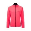 Ronhill | Women's Core Jacket -Deals Sportswear Store RH 005193RH 00325 W Ronhill CoreJacket front