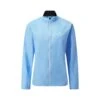 Ronhill | Women's Core Jacket - Cornflower Blue -Deals Sportswear Store RH 005193RH 00893 W Ronhill CoreJacket front