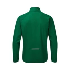 Ronhill | Men's Core Jacket -Deals Sportswear Store RH 005218RH 00911 M Ronhill CoreJacket back