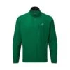 Ronhill | Men's Core Jacket -Deals Sportswear Store RH 005218RH 00911 M Ronhill CoreJacket front