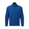 Ronhill | Men's Core Jacket -Deals Sportswear Store RH 005218Rh 00898 M Ronhill CoreJacket front