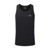 Ronhill | Men's Core Vest 2 Ronhill | Men's Core Vest -Deals Sportswear Store RH 005228Rh 00681 M Ronhill CoreVest Front