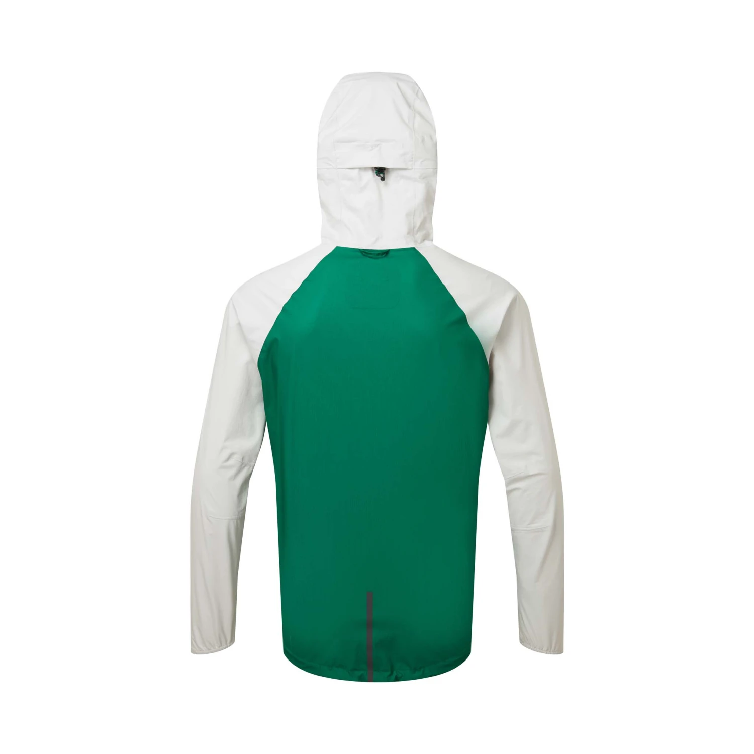 Ronhill | Men's Tech Fortify Jacket 4 Ronhill | Men's Tech Fortify Jacket - Image 2