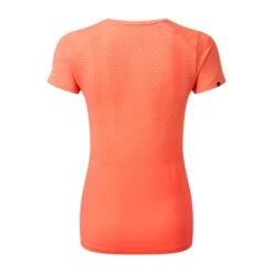 Ronhill | Women's Tech Marathon S/S Tee -Deals Sportswear Store RH 005319Rh 00854 W Ronhill TechMarathonSSTee back