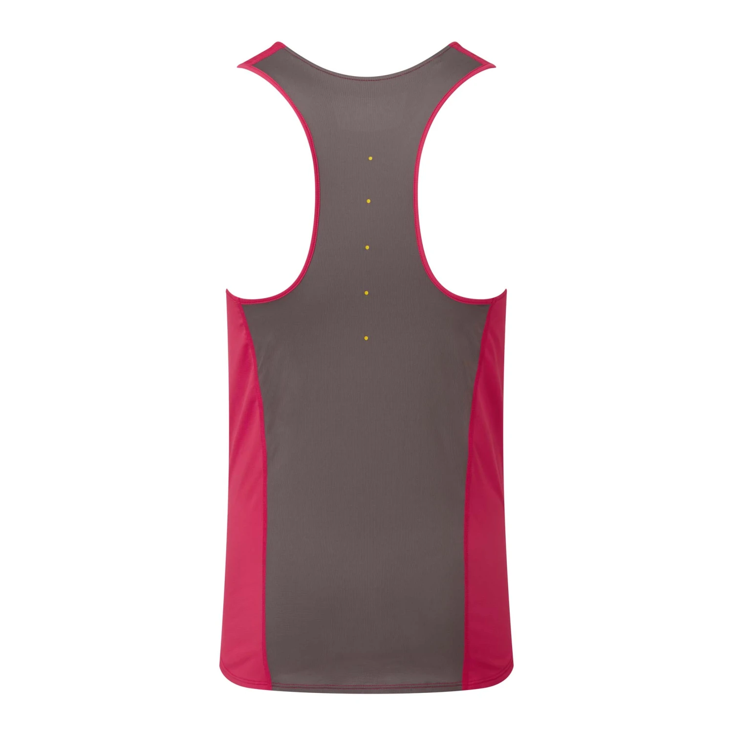 Ronhill | Men's Tech Revive Racer Vest 4 Ronhill | Men's Tech Revive Racer Vest - Image 2