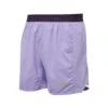 Ronhill | Men's Tech Revive 5" Short - Ultraviolet 2 Ronhill | Men's Tech Revive 5" Short - Ultraviolet -Deals Sportswear Store RH 005465RH 01027 M Ronhill TechRevive5Short front