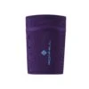 Ronhill | Unisex Stretch Arm Pocket - Imperial -Deals Sportswear Store RH 005564 RH 00993 Ronhill UnisexStretchArmPocket