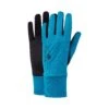 Ronhill | Unisex Prism Glove 2 Ronhill | Unisex Prism Glove -Deals Sportswear Store RH 005725RH 00917 U Ronhill PrismGlove