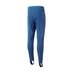 Ronhill | Men's Tech Pro Trackster -Deals Sportswear Store RH 005731RH 00876 M Ronhill TechProTrackster back