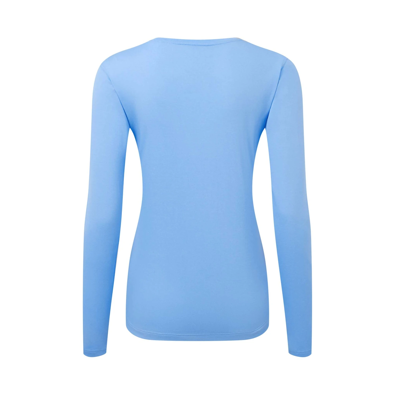 Ronhill | Women's Core L/S Tee 4 Ronhill | Women's Core L/S Tee - Image 2