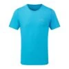 Ronhill | Men's Core S/S Tee -Deals Sportswear Store RH 005791Rh 00831 M Ronhill CoreSSTee front